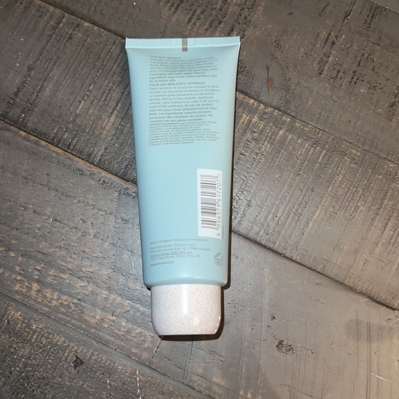 ESPA Exfoliating Body Polish NEW - Picture 4 of 4